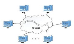 小狐狸钱包连接手机支付功能指南：轻松实现数